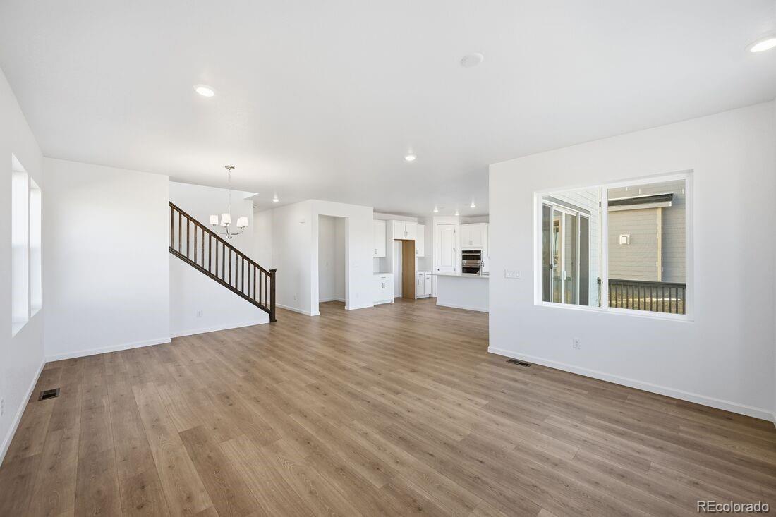 16857 W 92nd Loop Arvada CO 80007