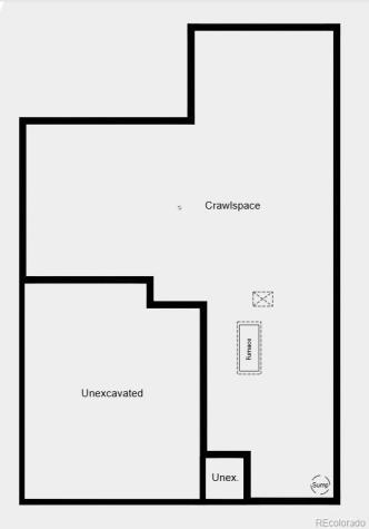 16857 W 92nd Loop Arvada CO 80007