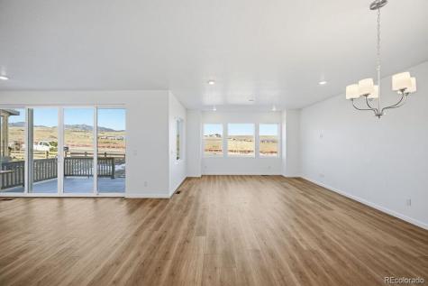 16857 W 92nd Loop Arvada CO 80007