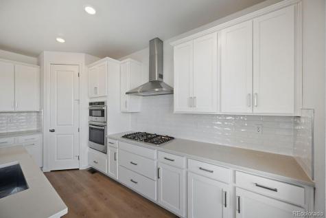 16857 W 92nd Loop Arvada CO 80007