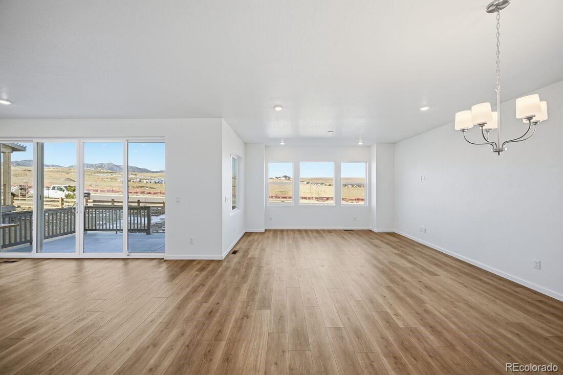 16857 W 92nd Loop Arvada CO 80007