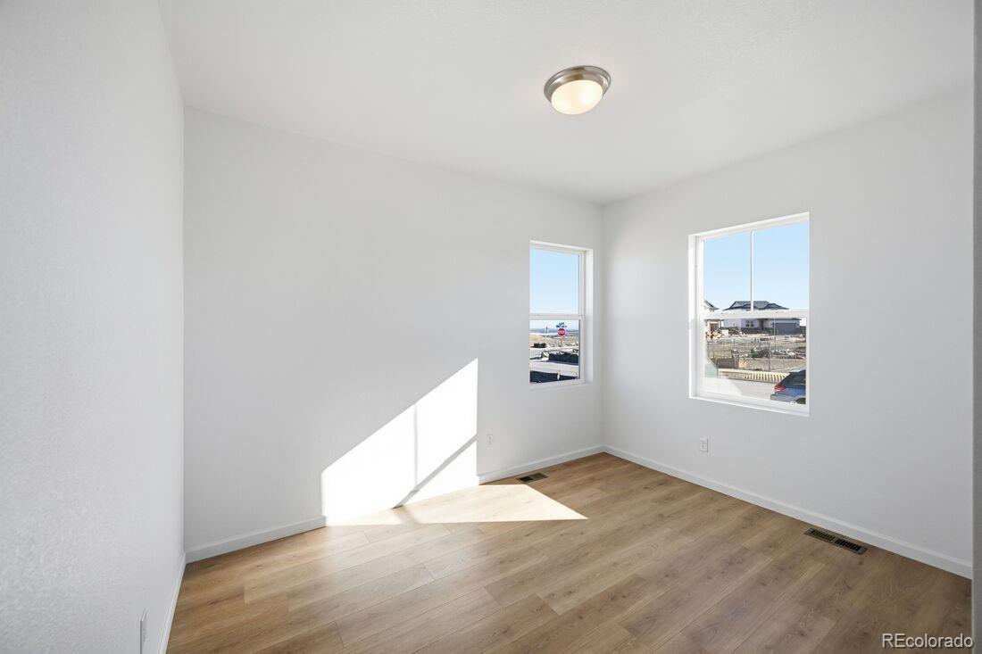 16857 W 92nd Loop Arvada CO 80007