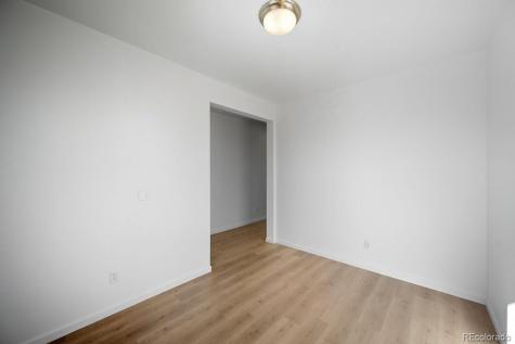 16857 W 92nd Loop Arvada CO 80007