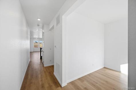 16857 W 92nd Loop Arvada CO 80007