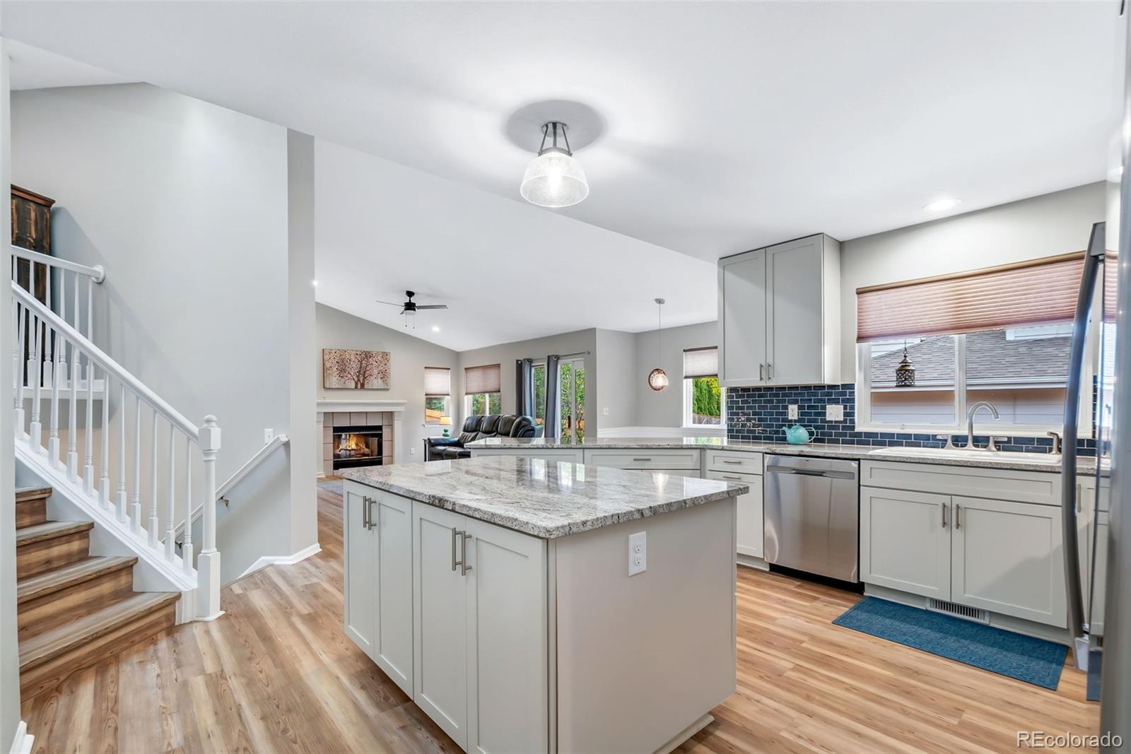 812 Brookside Drive Longmont CO 80504