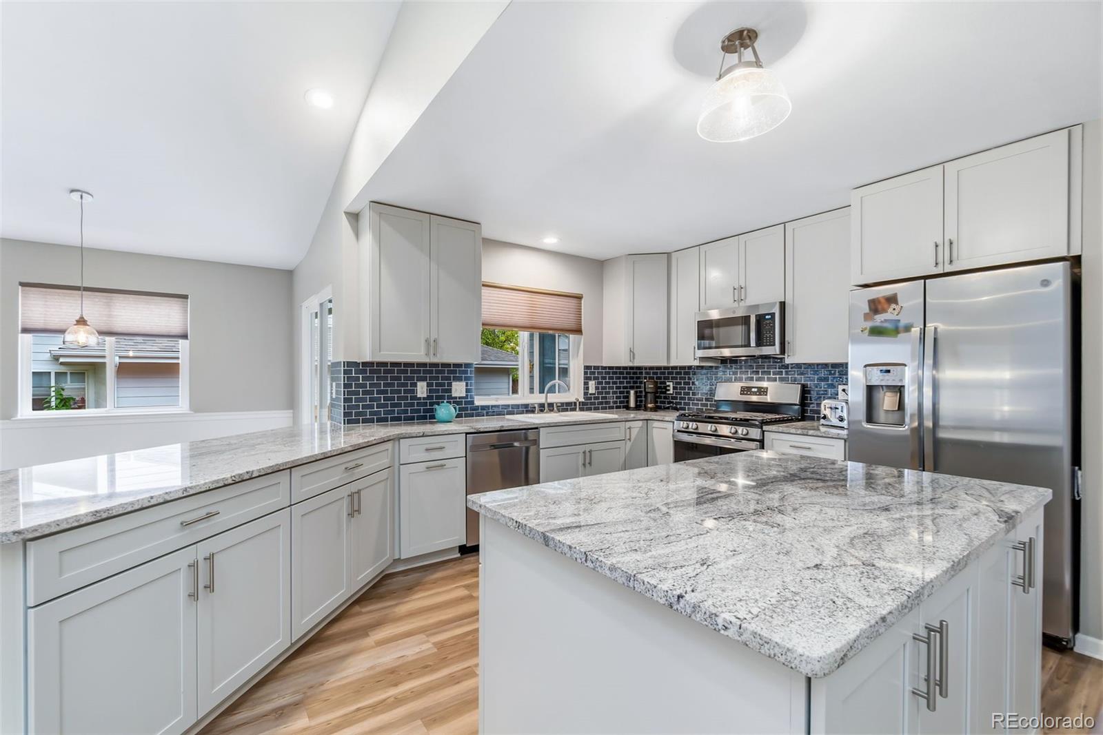 812 Brookside Drive Longmont CO 80504