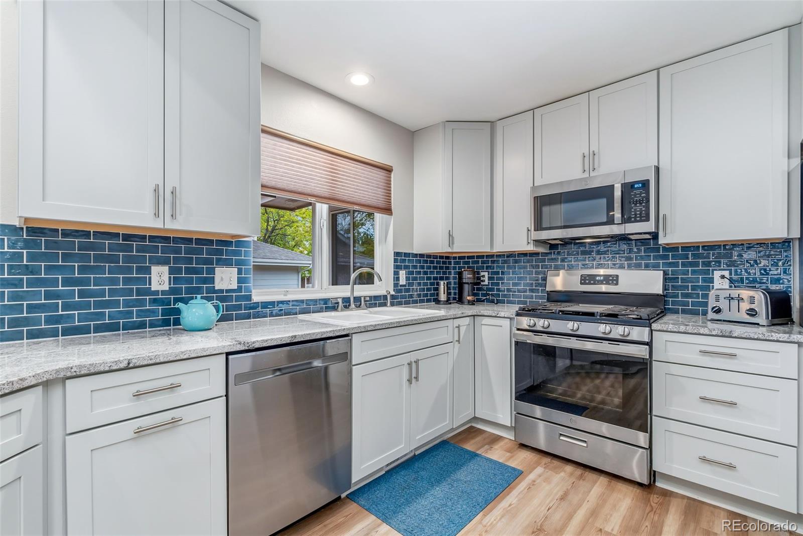 812 Brookside Drive Longmont CO 80504