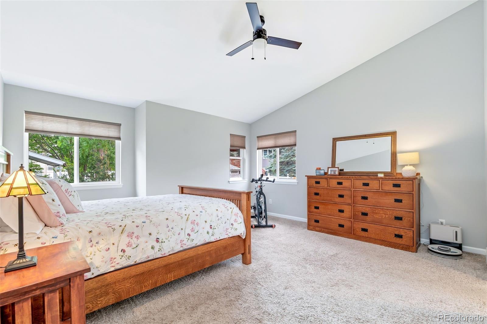 812 Brookside Drive Longmont CO 80504