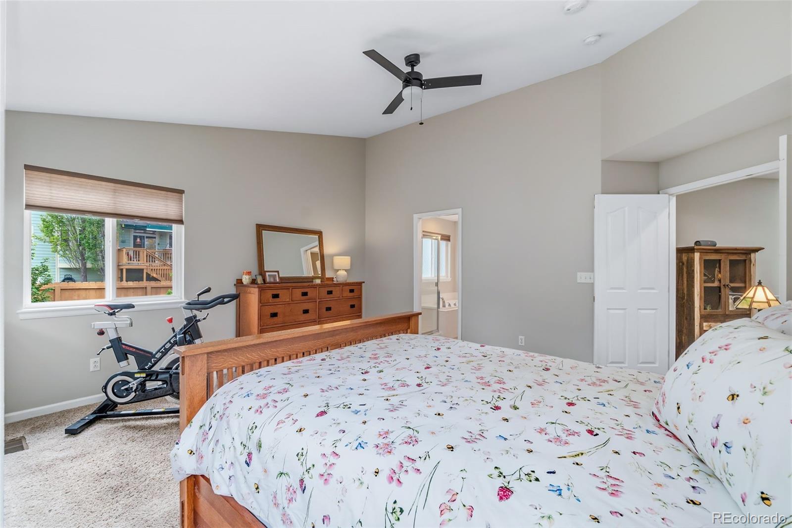 812 Brookside Drive Longmont CO 80504