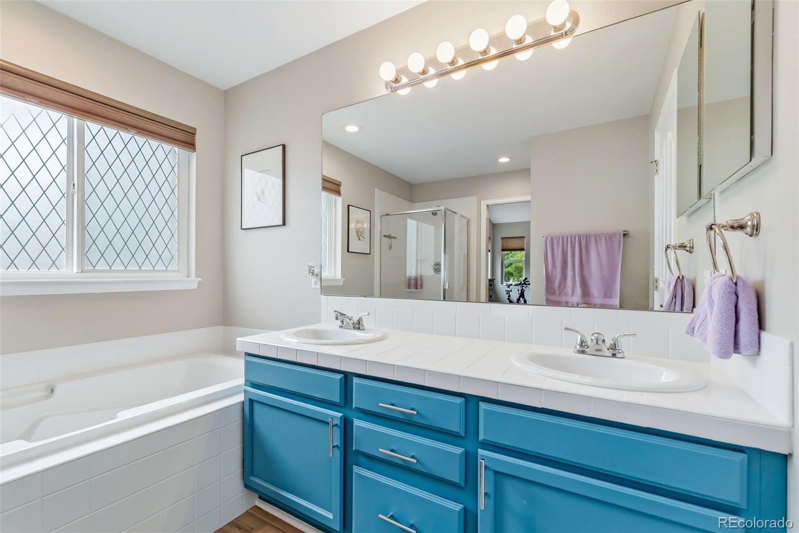 812 Brookside Drive Longmont CO 80504