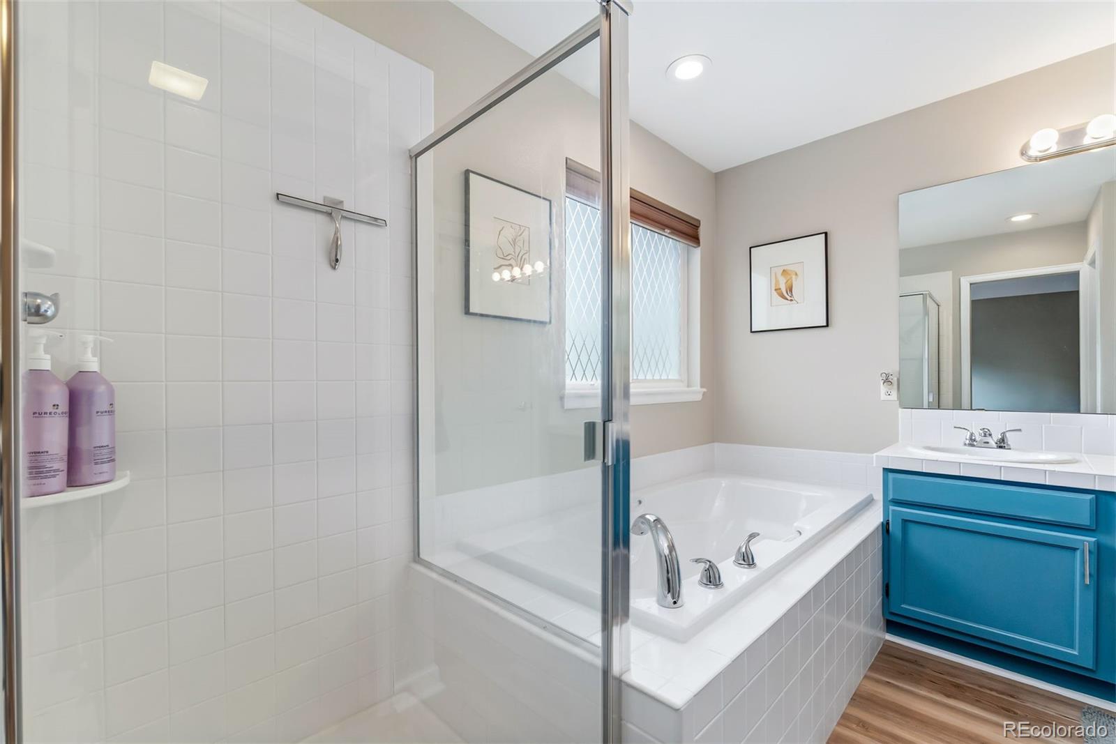 812 Brookside Drive Longmont CO 80504
