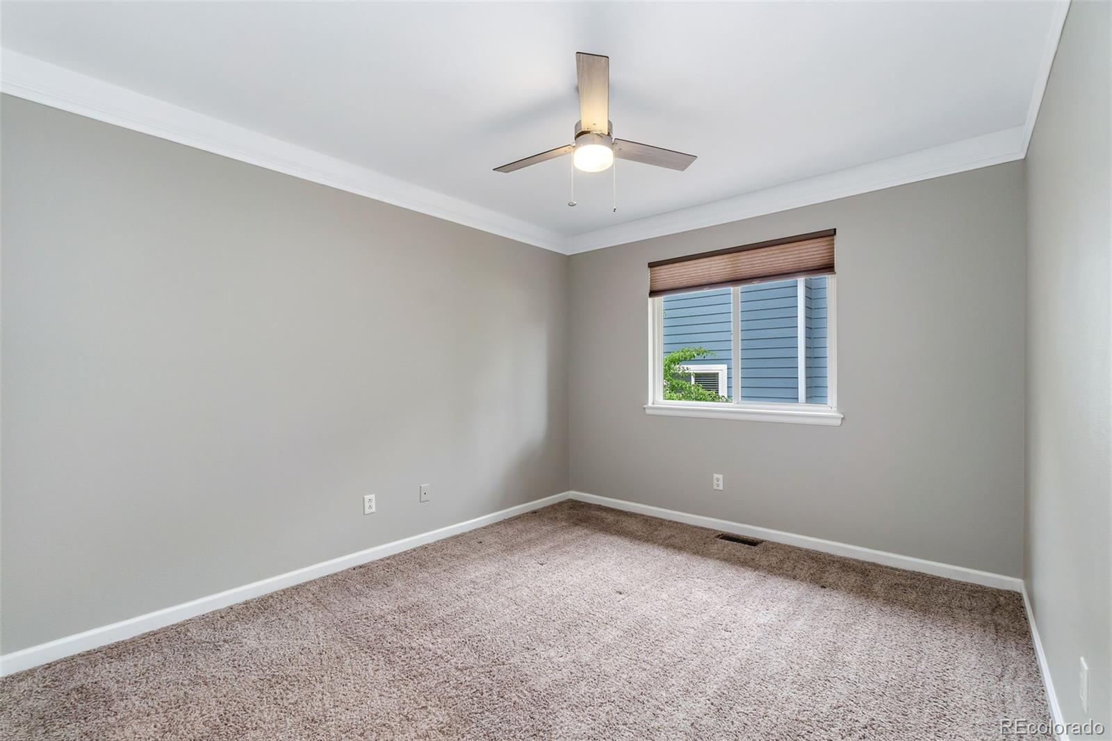 812 Brookside Drive Longmont CO 80504