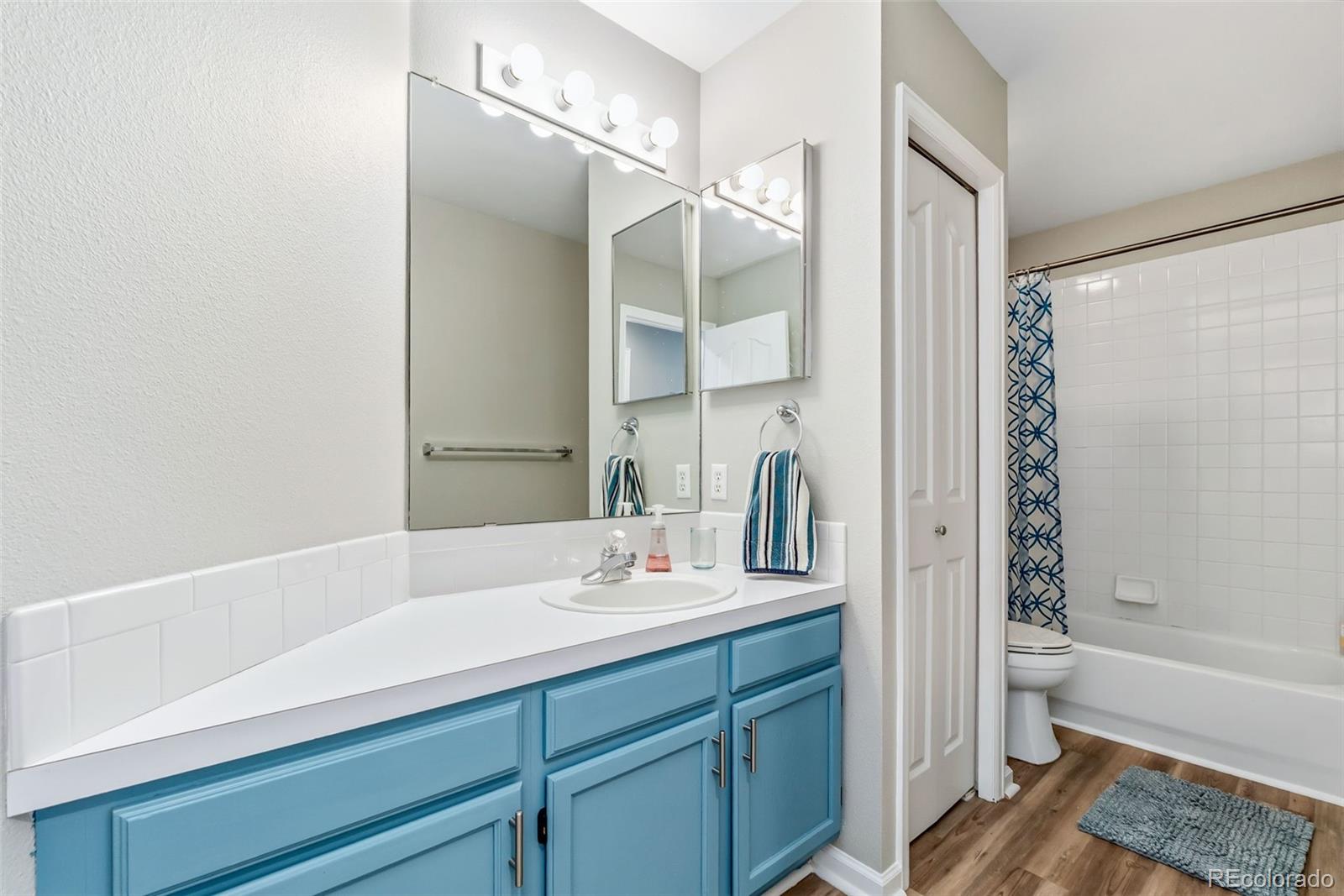 812 Brookside Drive Longmont CO 80504