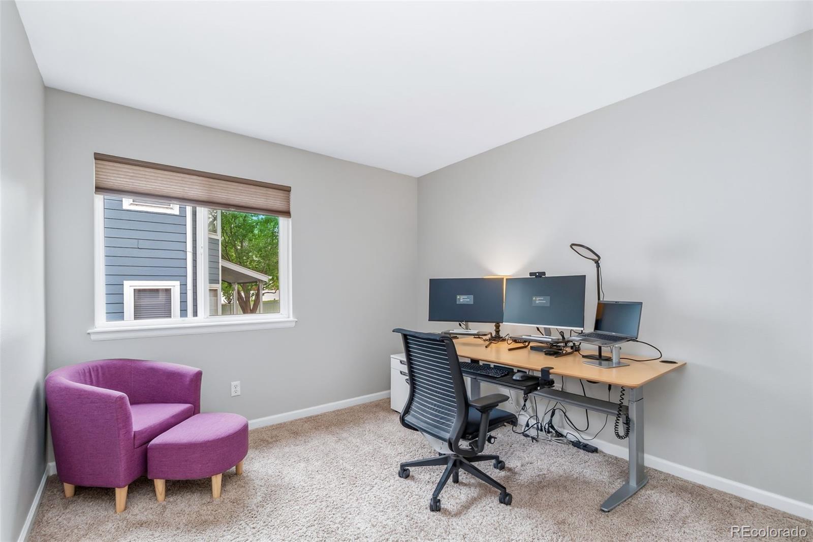 812 Brookside Drive Longmont CO 80504