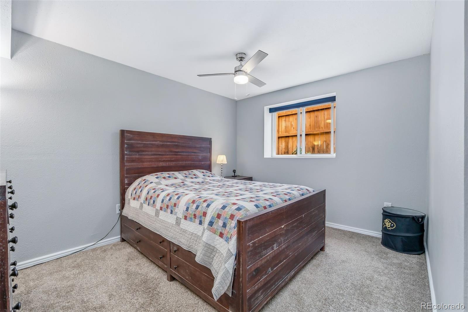 812 Brookside Drive Longmont CO 80504