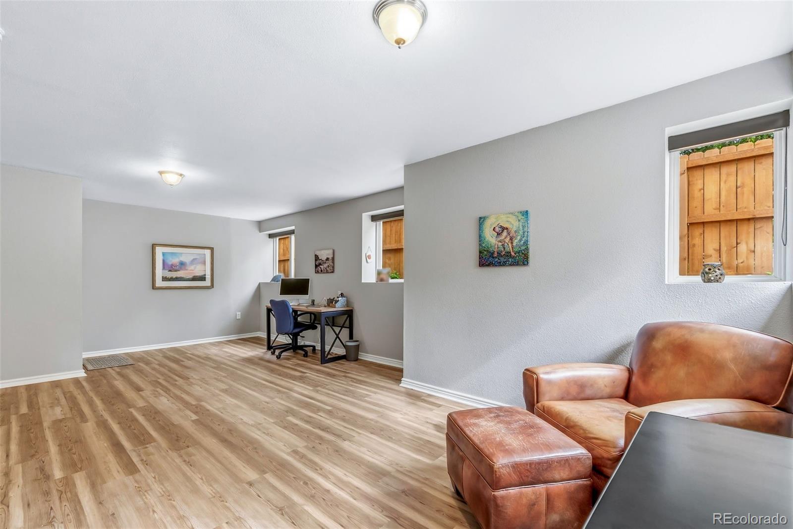 812 Brookside Drive Longmont CO 80504