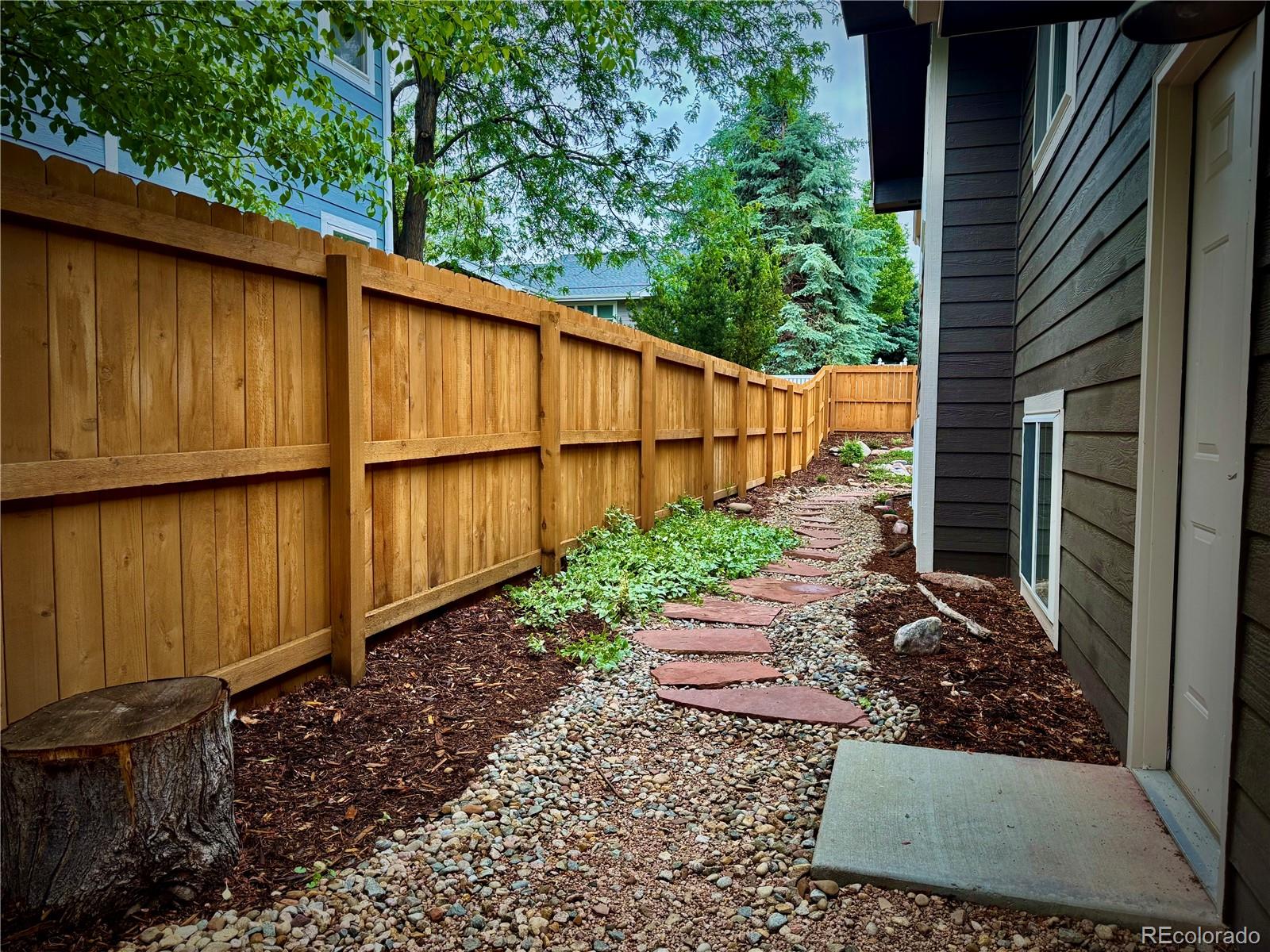 812 Brookside Drive Longmont CO 80504