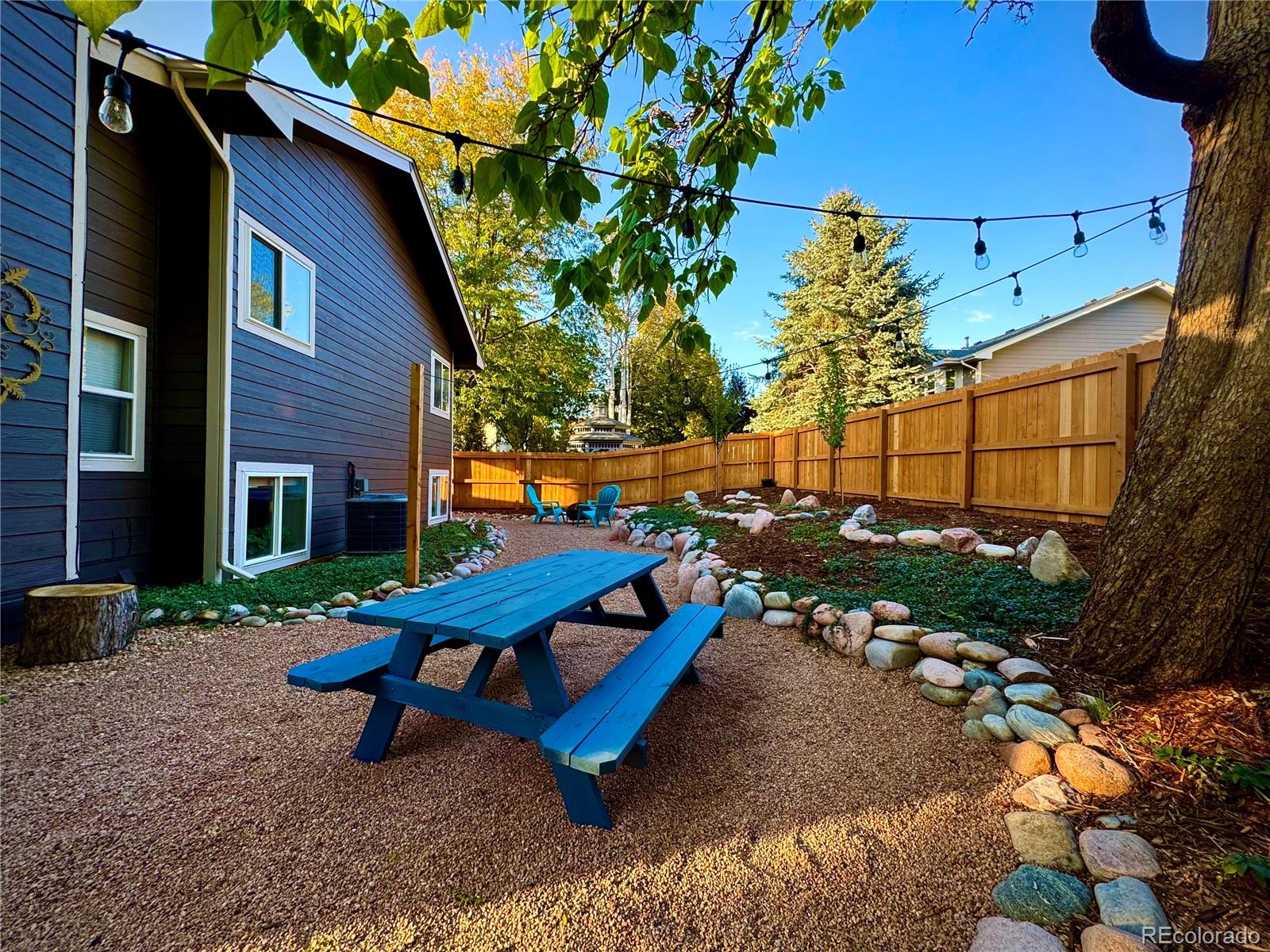 812 Brookside Drive Longmont CO 80504