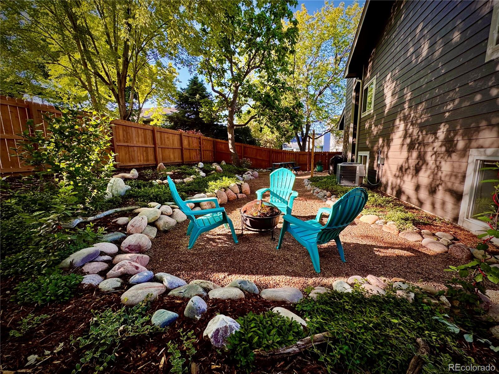 812 Brookside Drive Longmont CO 80504