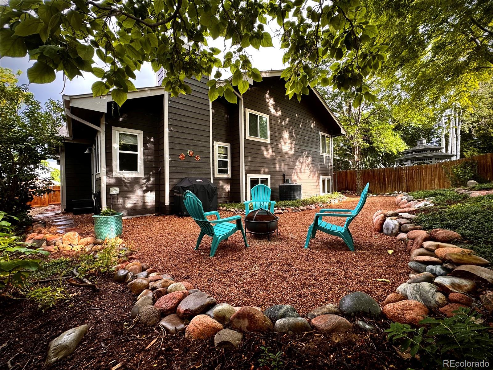 812 Brookside Drive Longmont CO 80504
