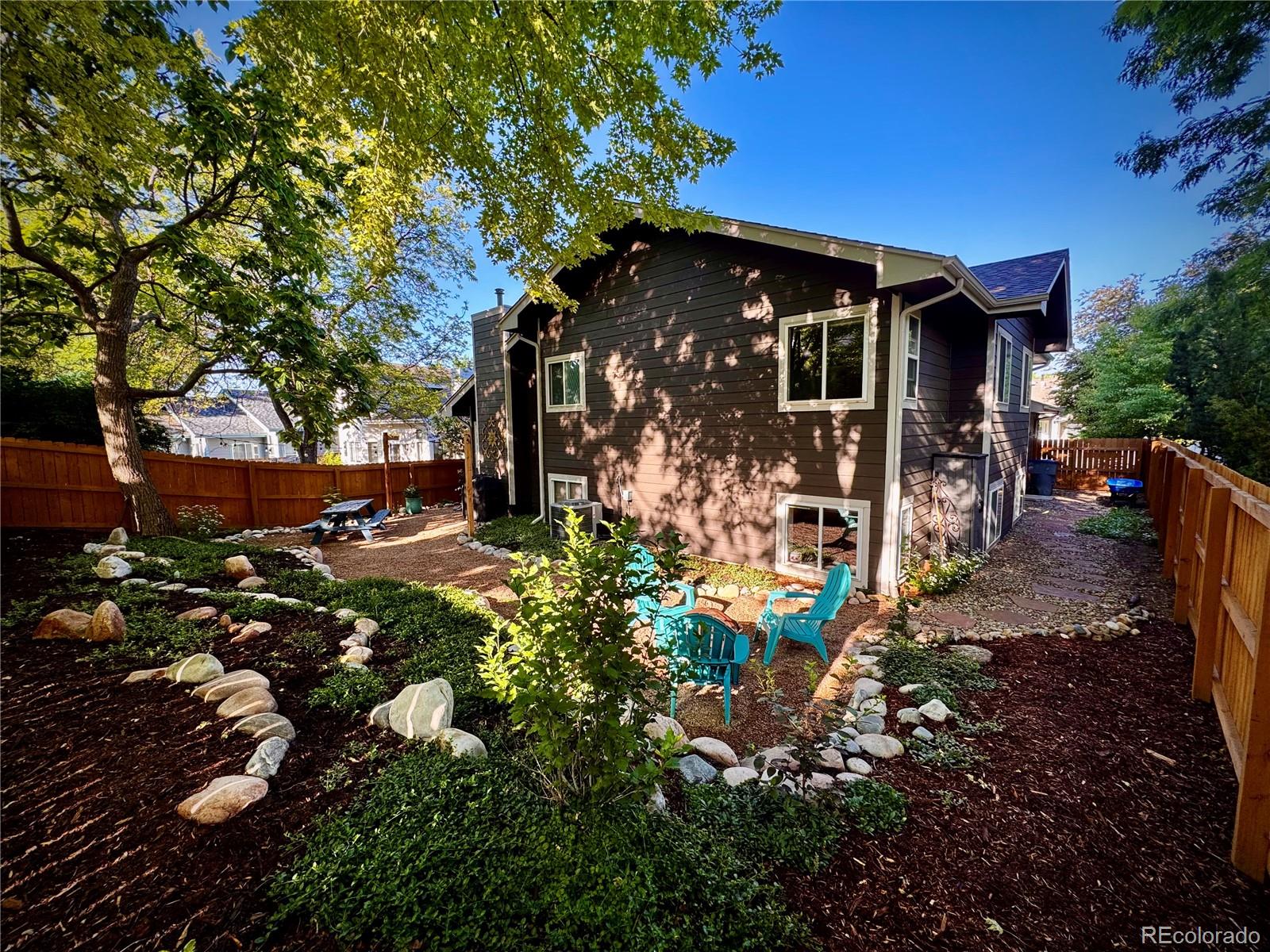 812 Brookside Drive Longmont CO 80504