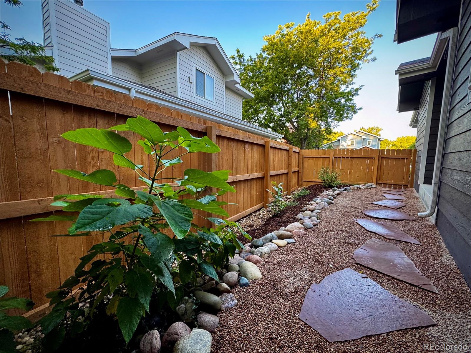 812 Brookside Drive Longmont CO 80504