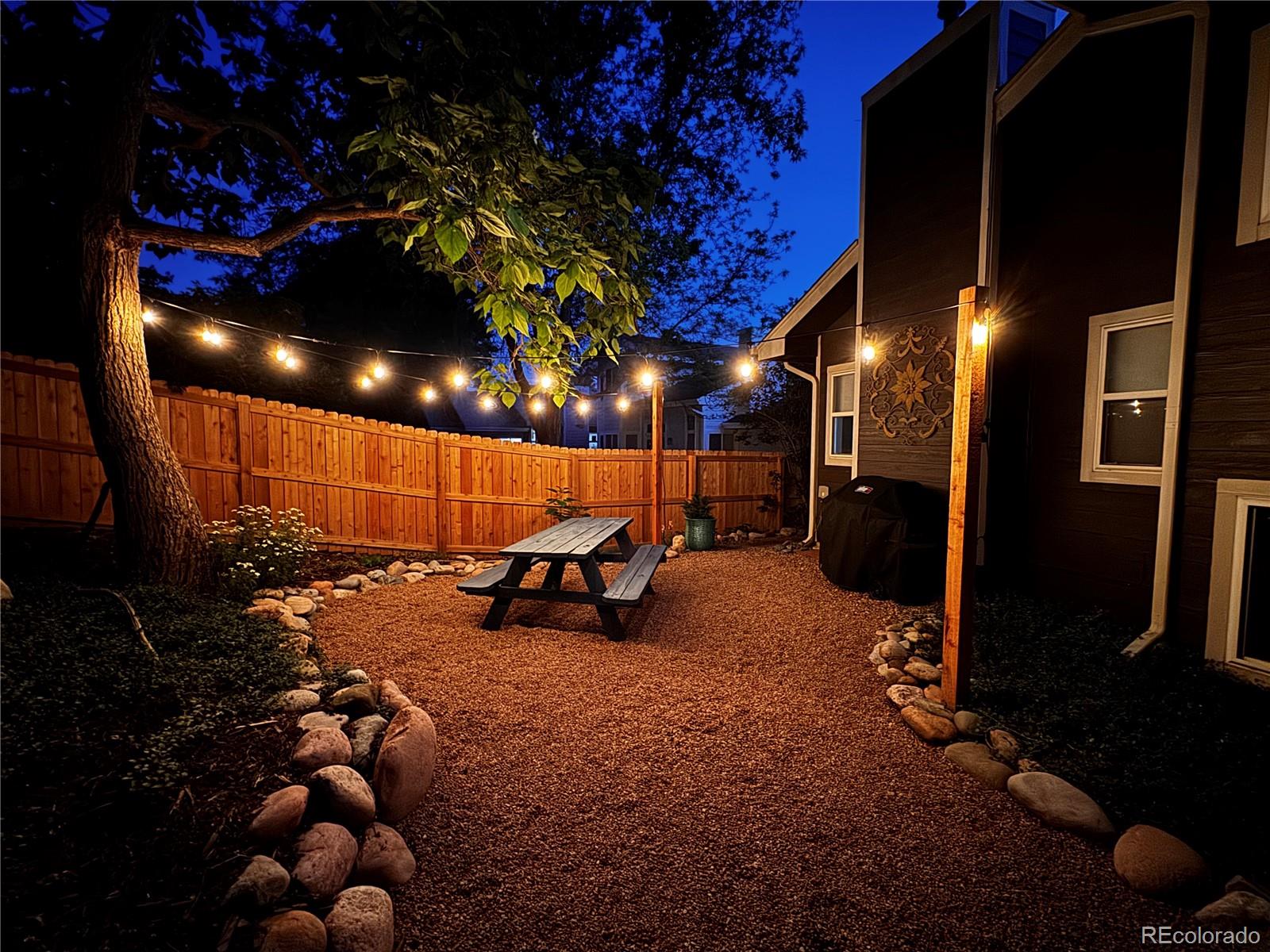 812 Brookside Drive Longmont CO 80504