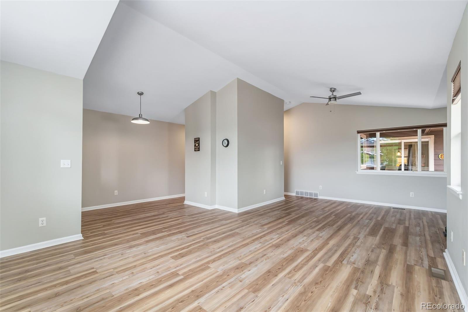 812 Brookside Drive Longmont CO 80504