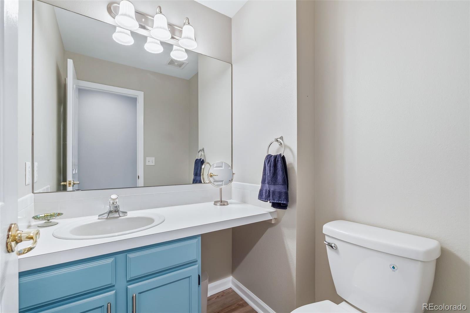 812 Brookside Drive Longmont CO 80504