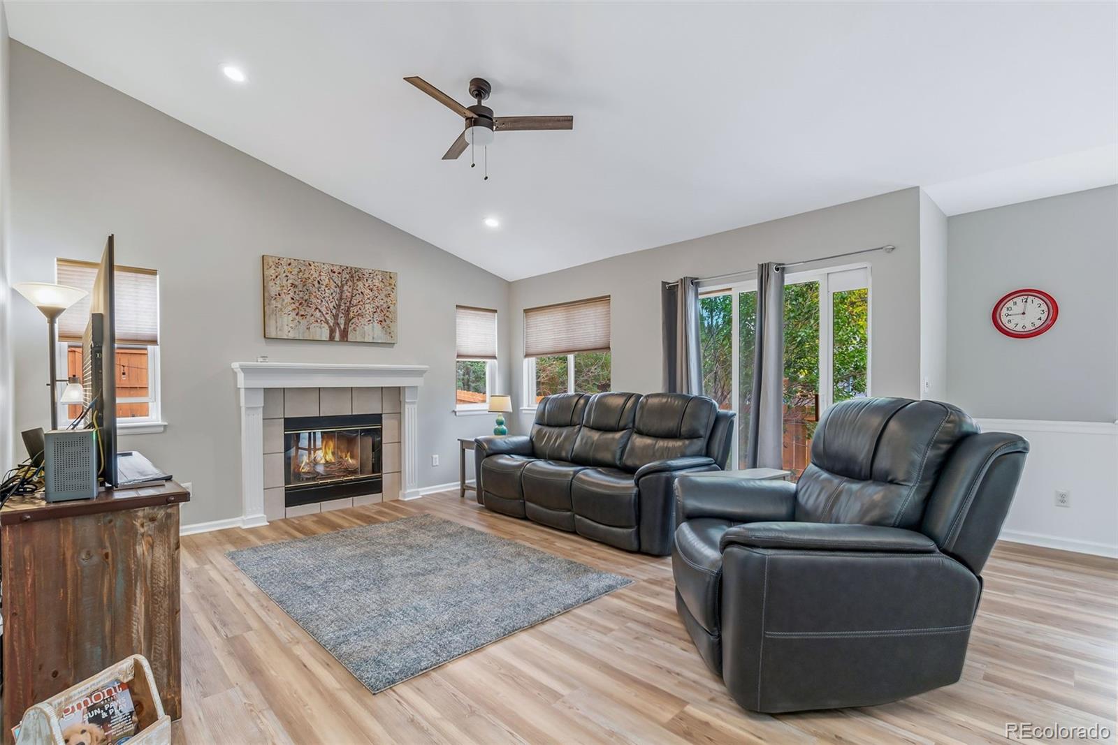 812 Brookside Drive Longmont CO 80504