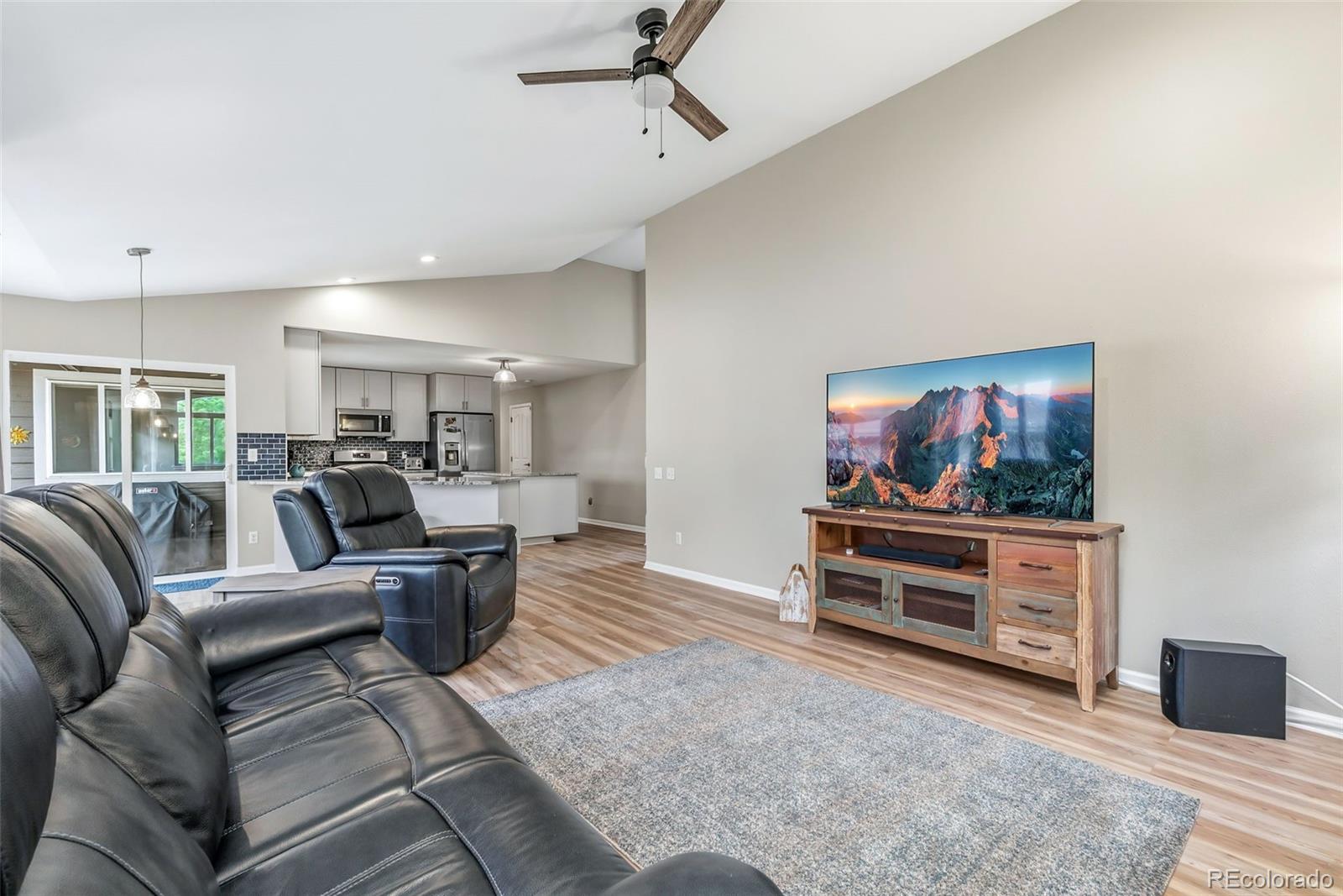 812 Brookside Drive Longmont CO 80504