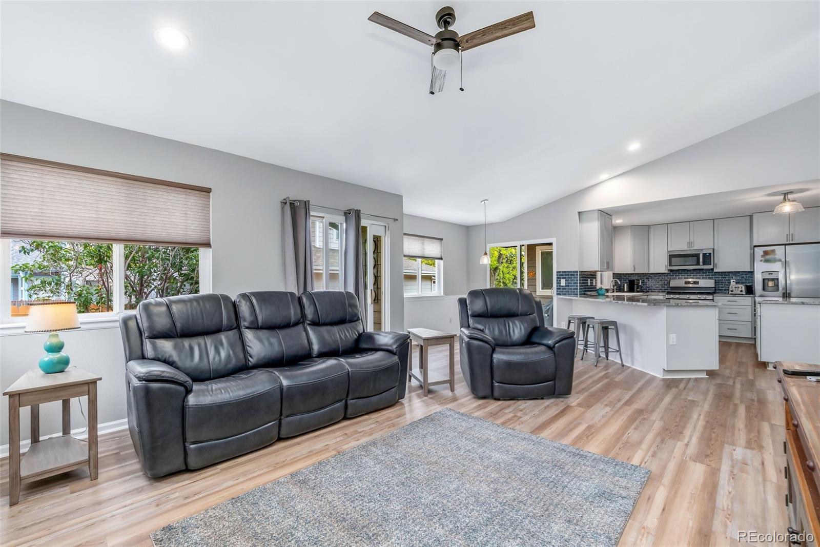 812 Brookside Drive Longmont CO 80504