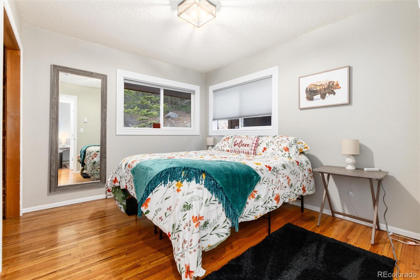 159 Lake Road Idaho Springs CO 80452