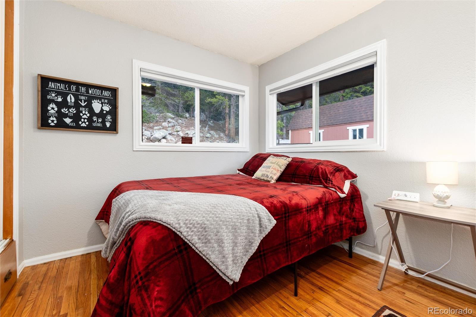 159 Lake Road Idaho Springs CO 80452