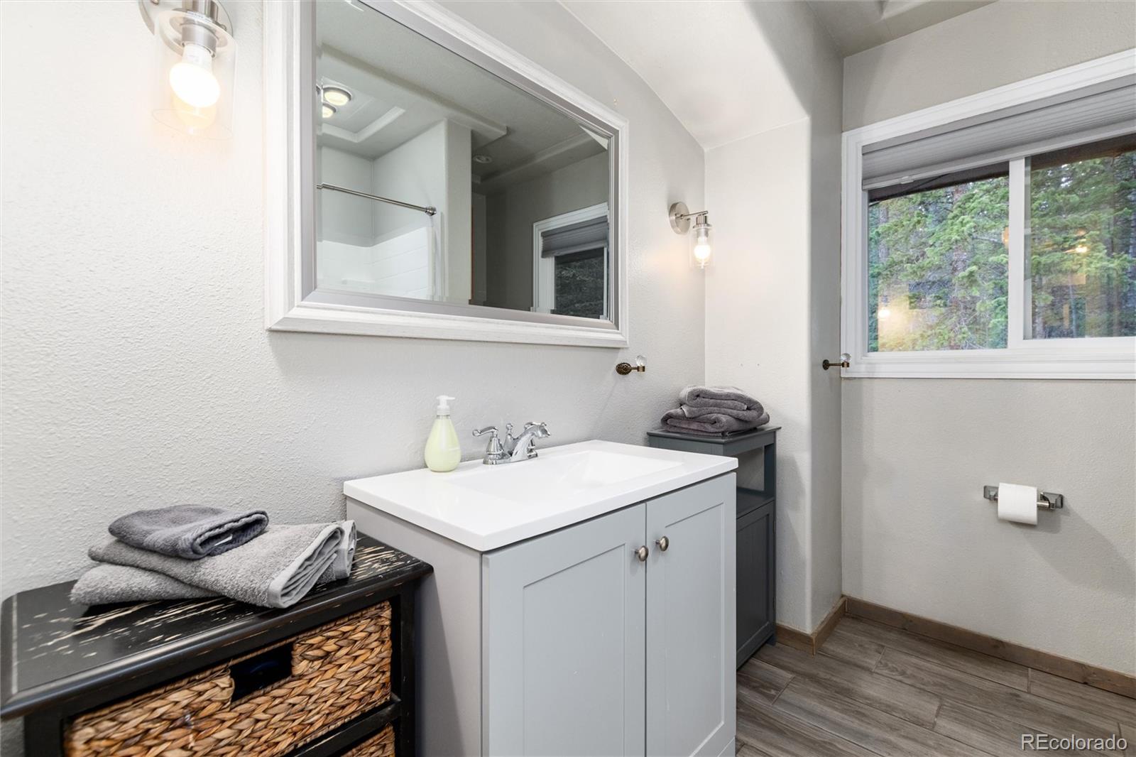 159 Lake Road Idaho Springs CO 80452