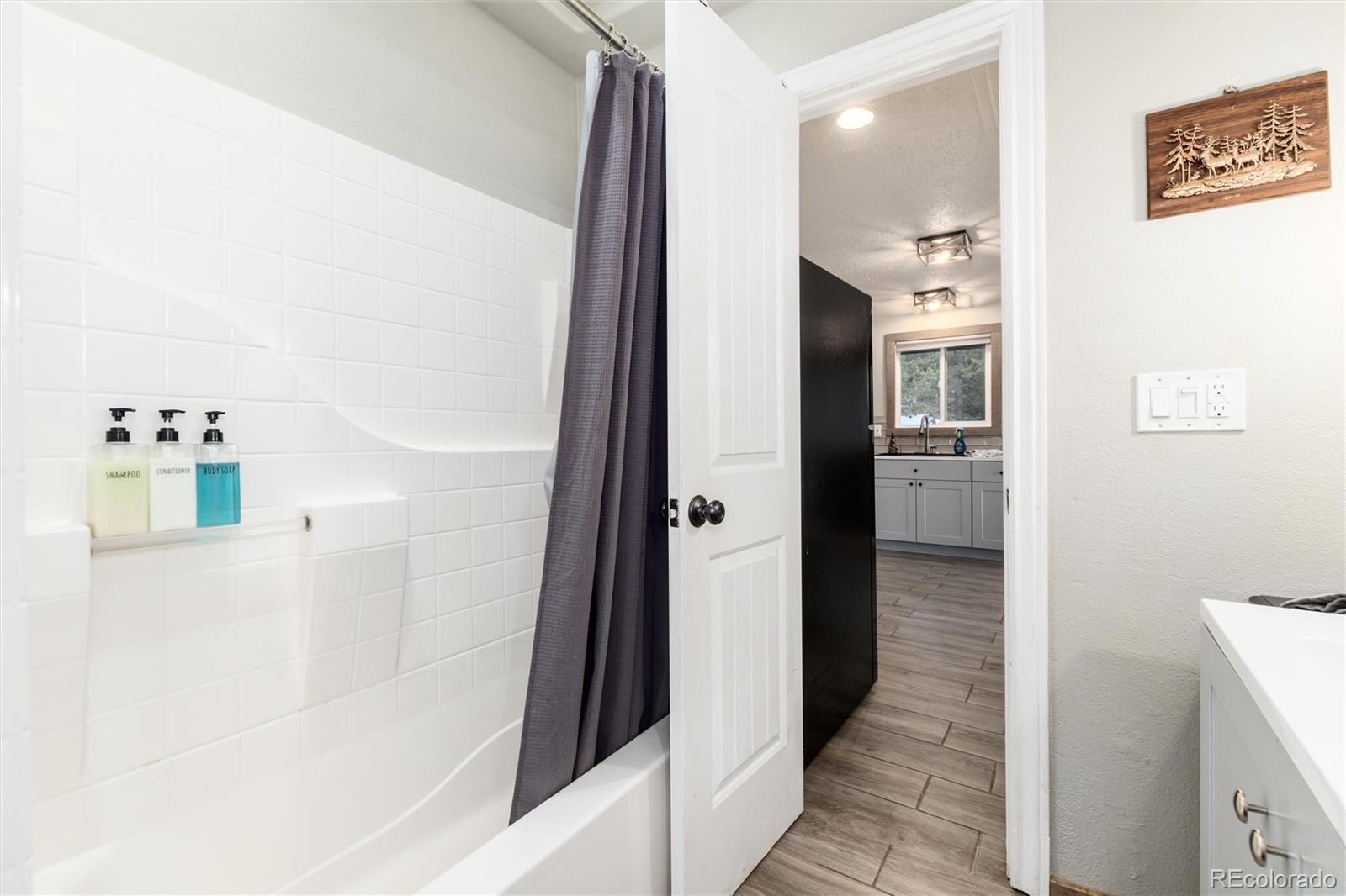 159 Lake Road Idaho Springs CO 80452
