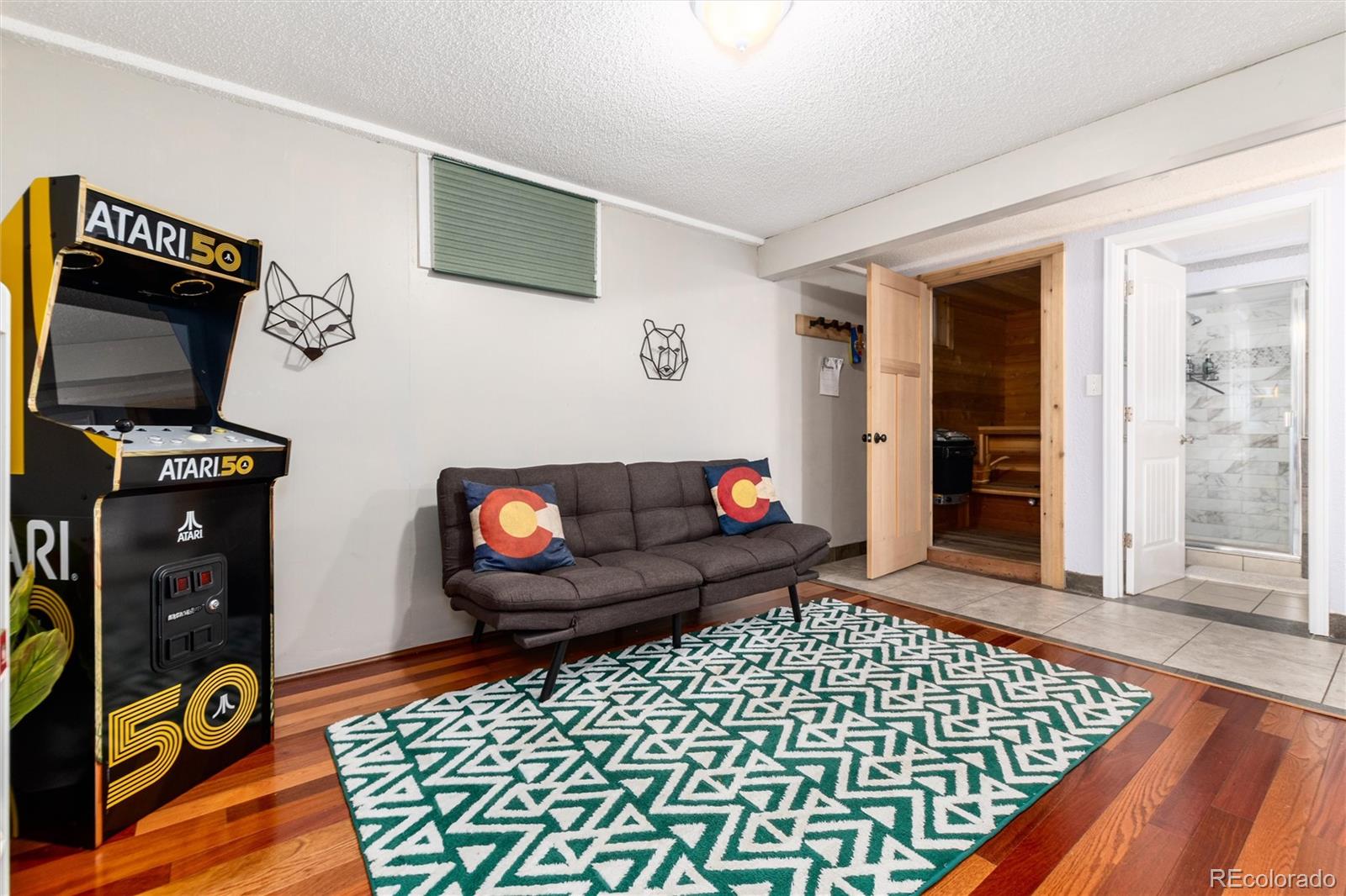 159 Lake Road Idaho Springs CO 80452
