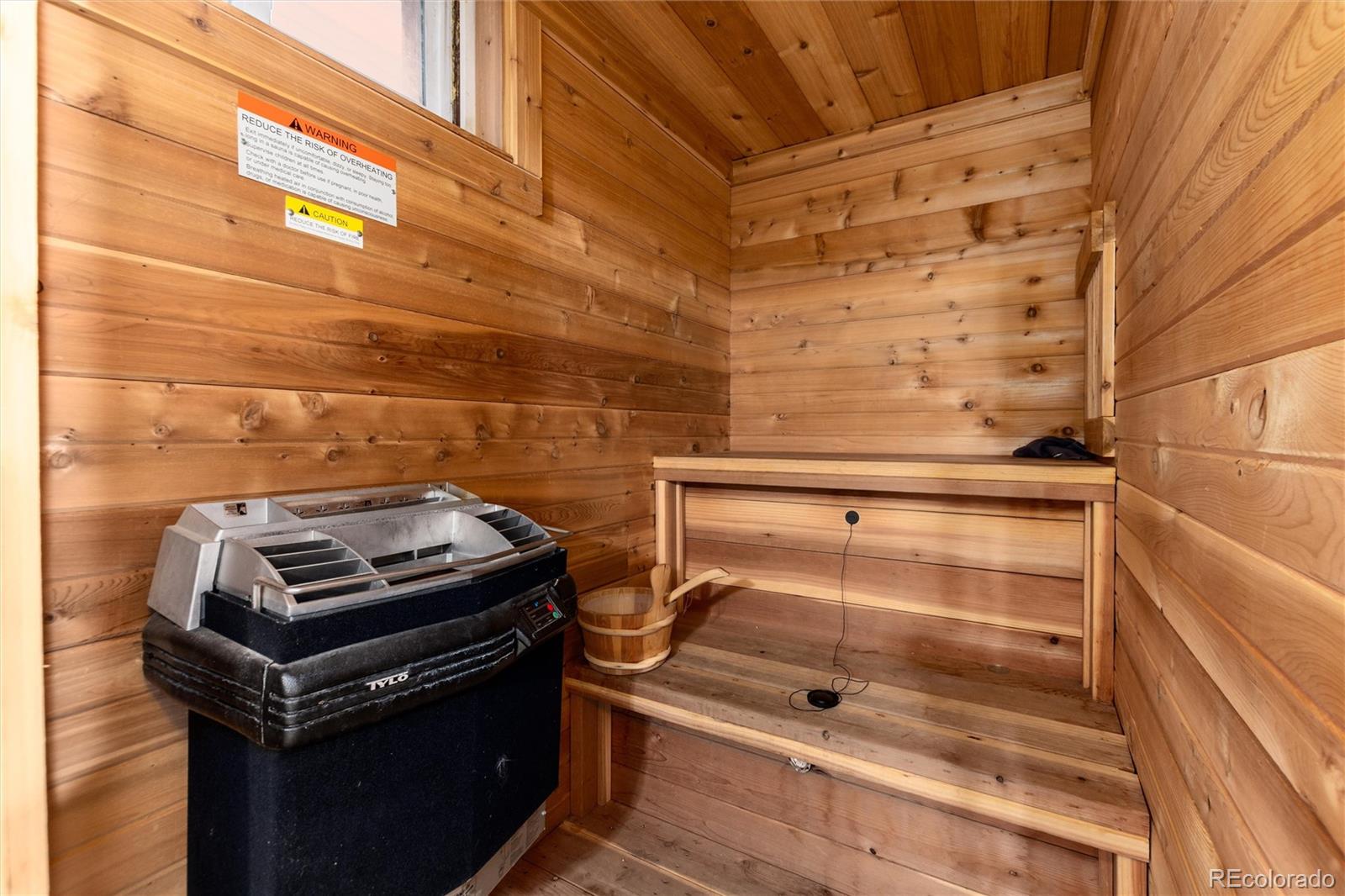 159 Lake Road Idaho Springs CO 80452