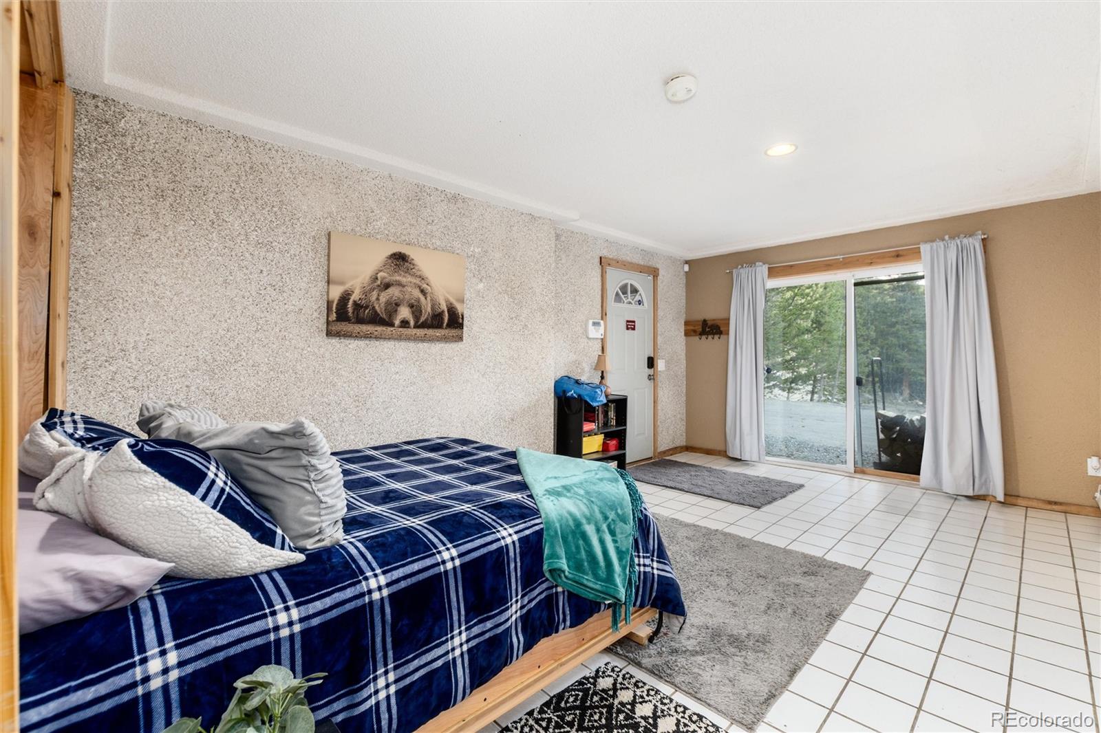 159 Lake Road Idaho Springs CO 80452