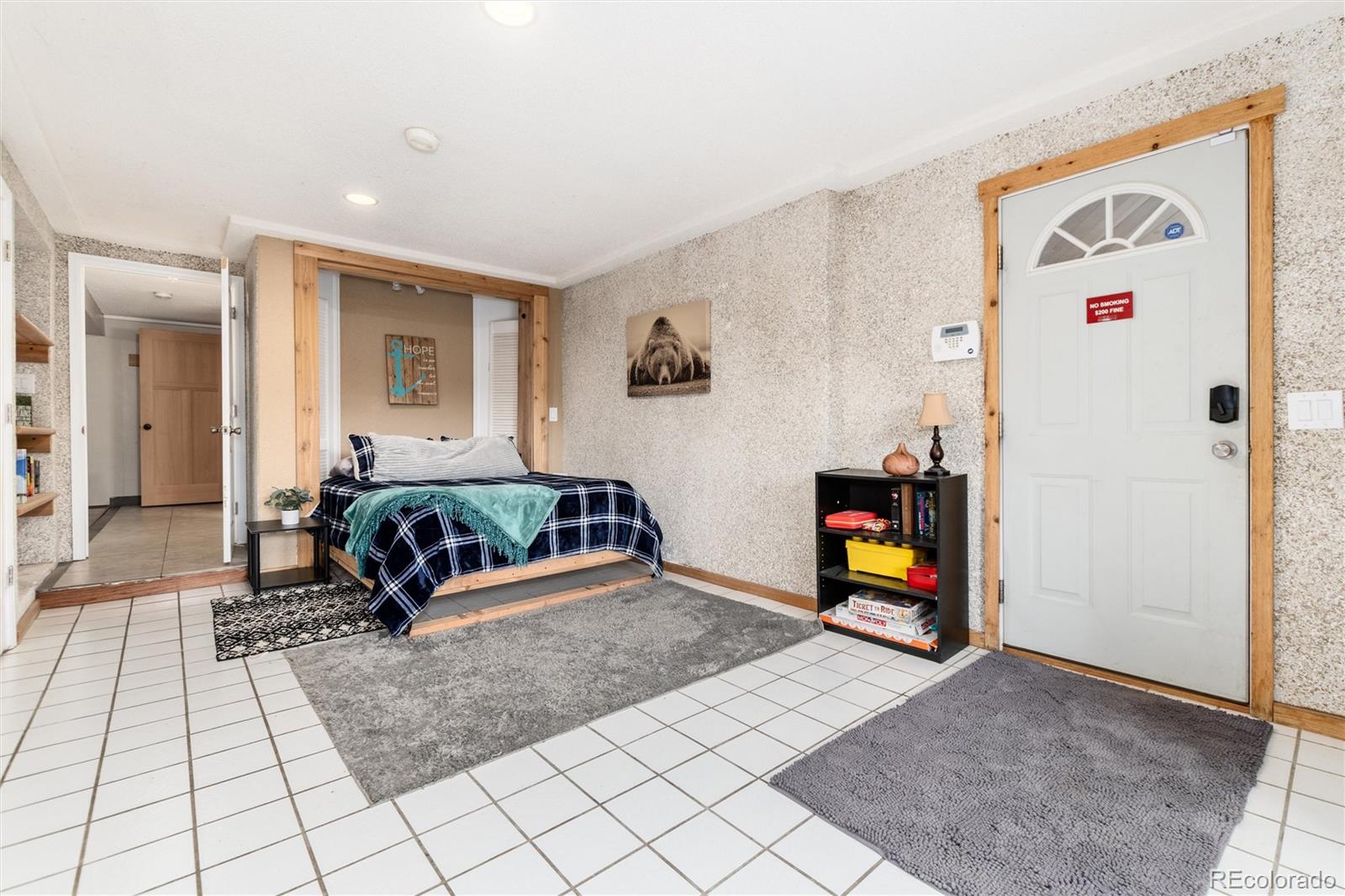 159 Lake Road Idaho Springs CO 80452