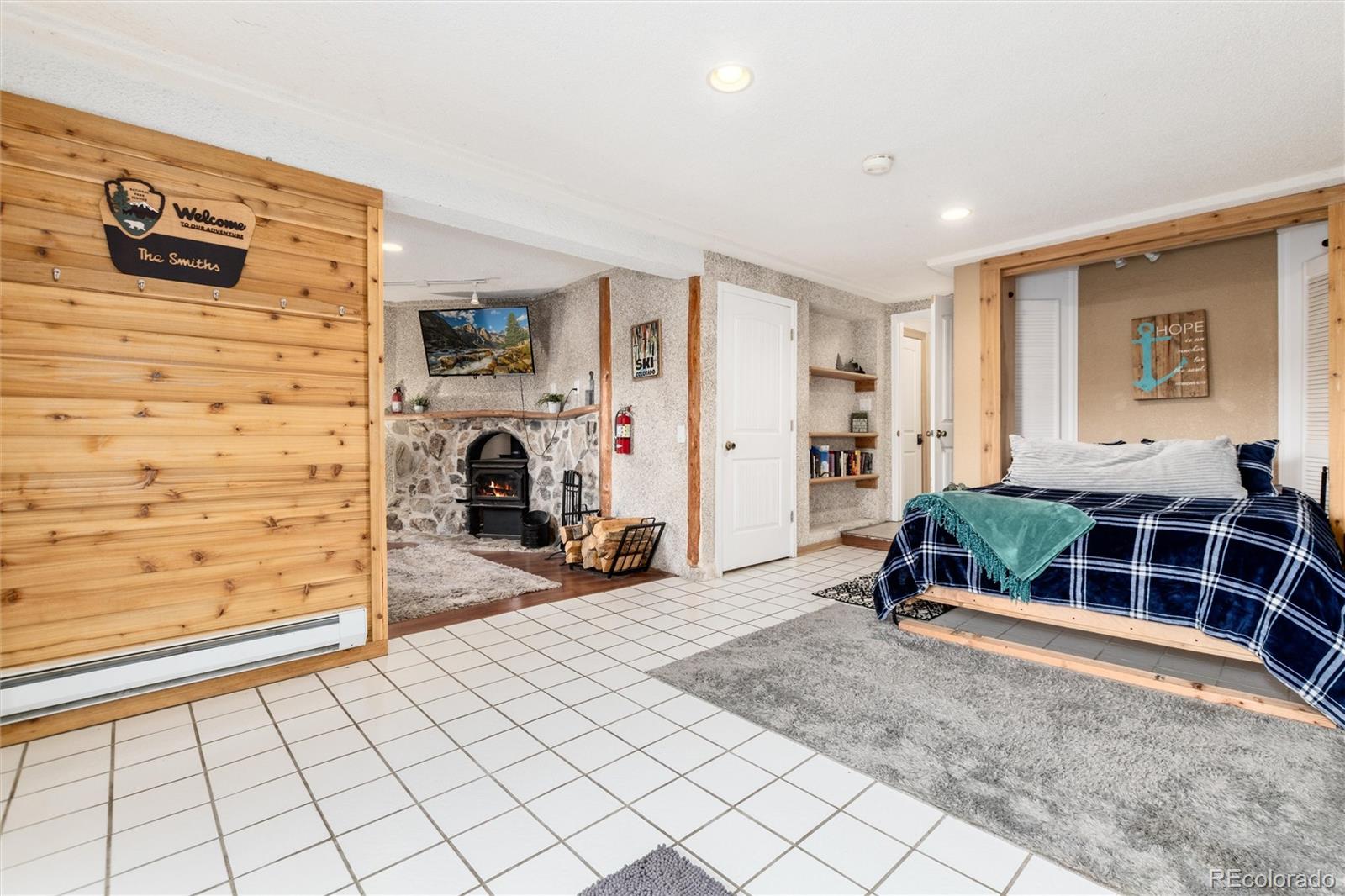 159 Lake Road Idaho Springs CO 80452
