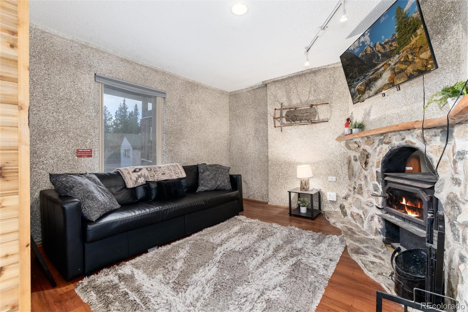 159 Lake Road Idaho Springs CO 80452