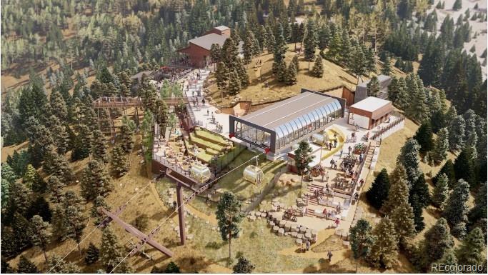 159 Lake Road Idaho Springs CO 80452