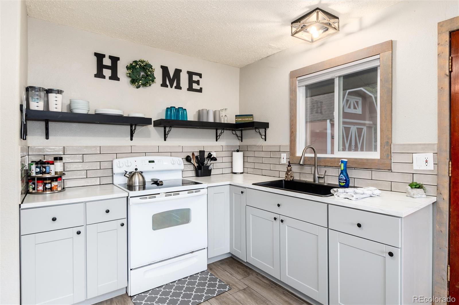 159 Lake Road Idaho Springs CO 80452