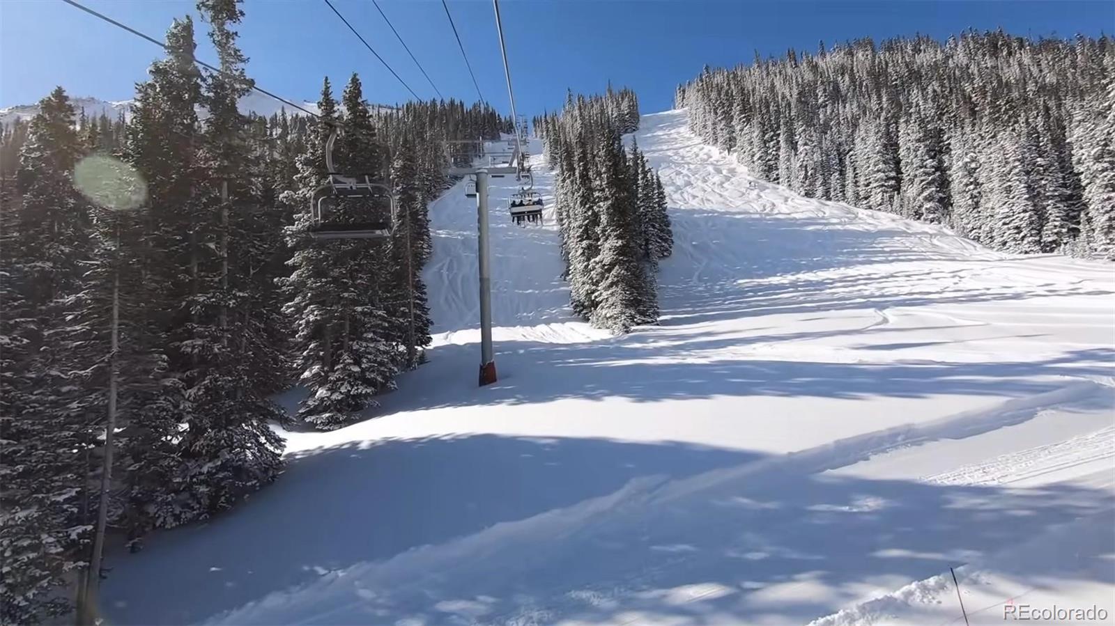 159 Lake Road Idaho Springs CO 80452