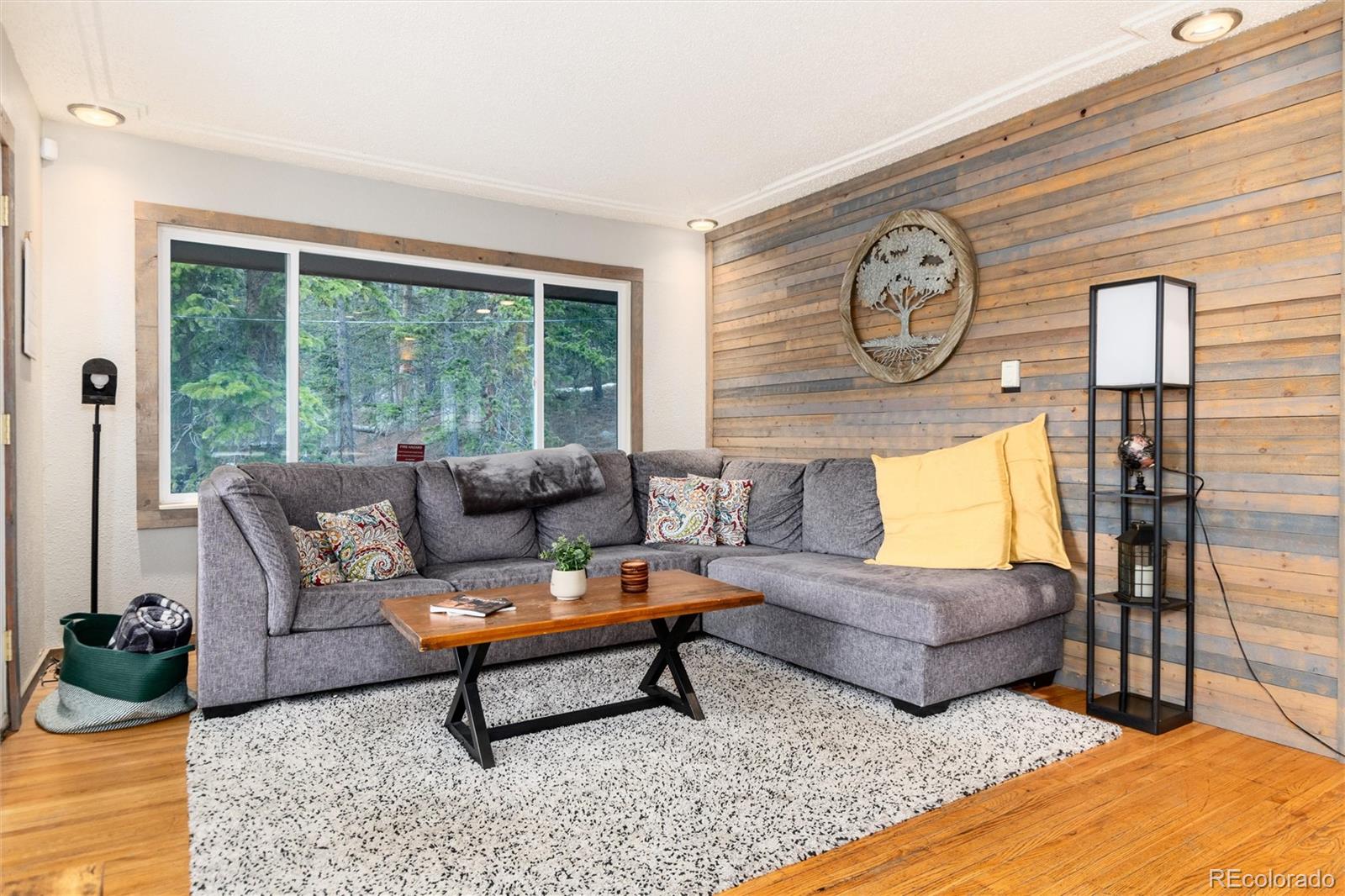 159 Lake Road Idaho Springs CO 80452
