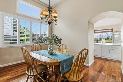 2426 Lansdowne Court Highlands Ranch CO 80126