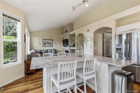 2426 Lansdowne Court Highlands Ranch CO 80126