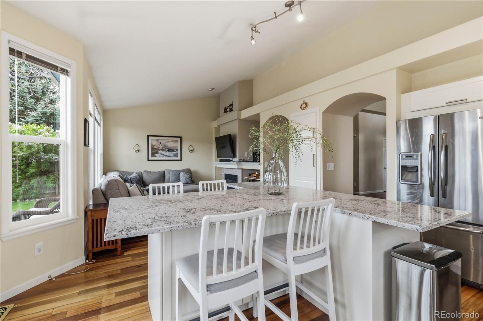 2426 Lansdowne Court Highlands Ranch CO 80126
