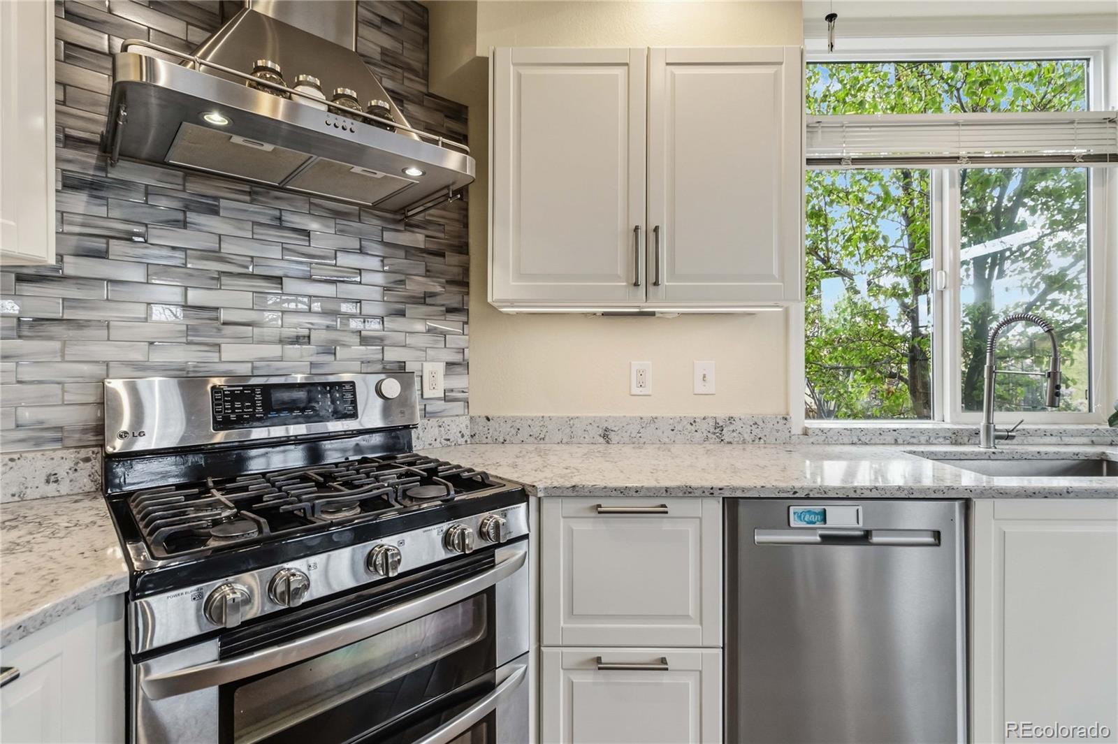 2426 Lansdowne Court Highlands Ranch CO 80126